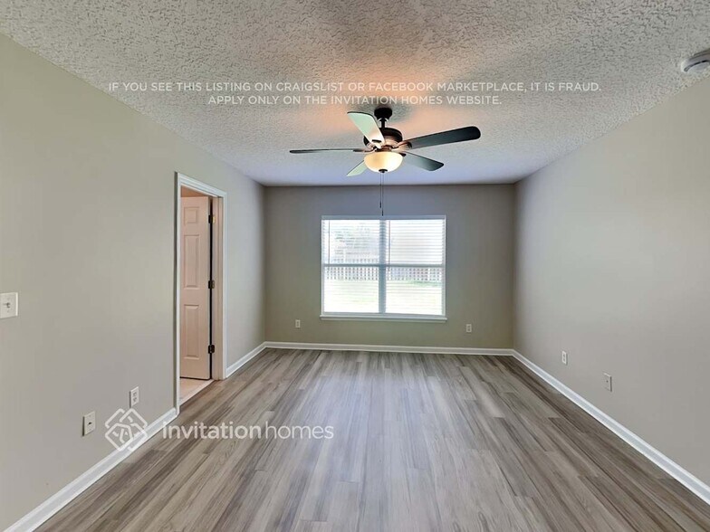 Building Photo - 1720 Windover Pl