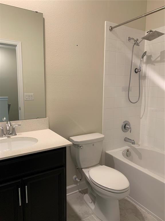 Building Photo - 1353 Shinnecock Hills Dr