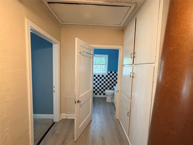 Building Photo - 1410 15th St