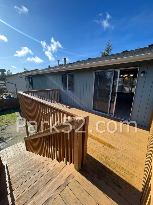 Building Photo - 7415 97th Ave Ct SW