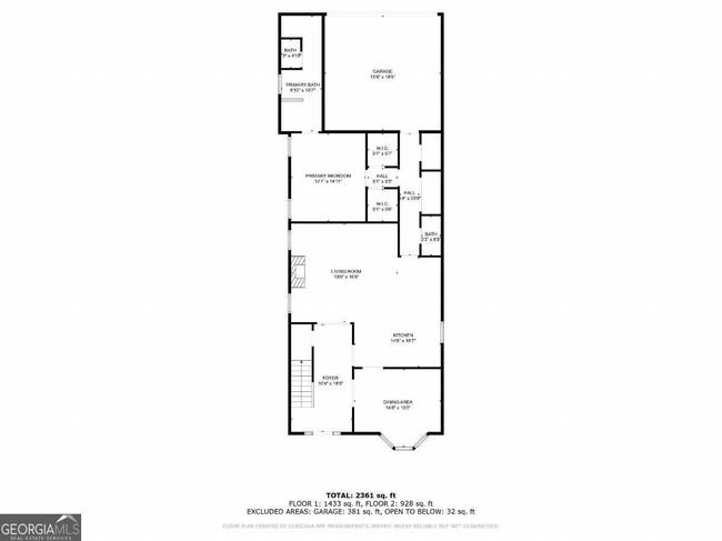 Building Photo - 24 Courtyard Ln