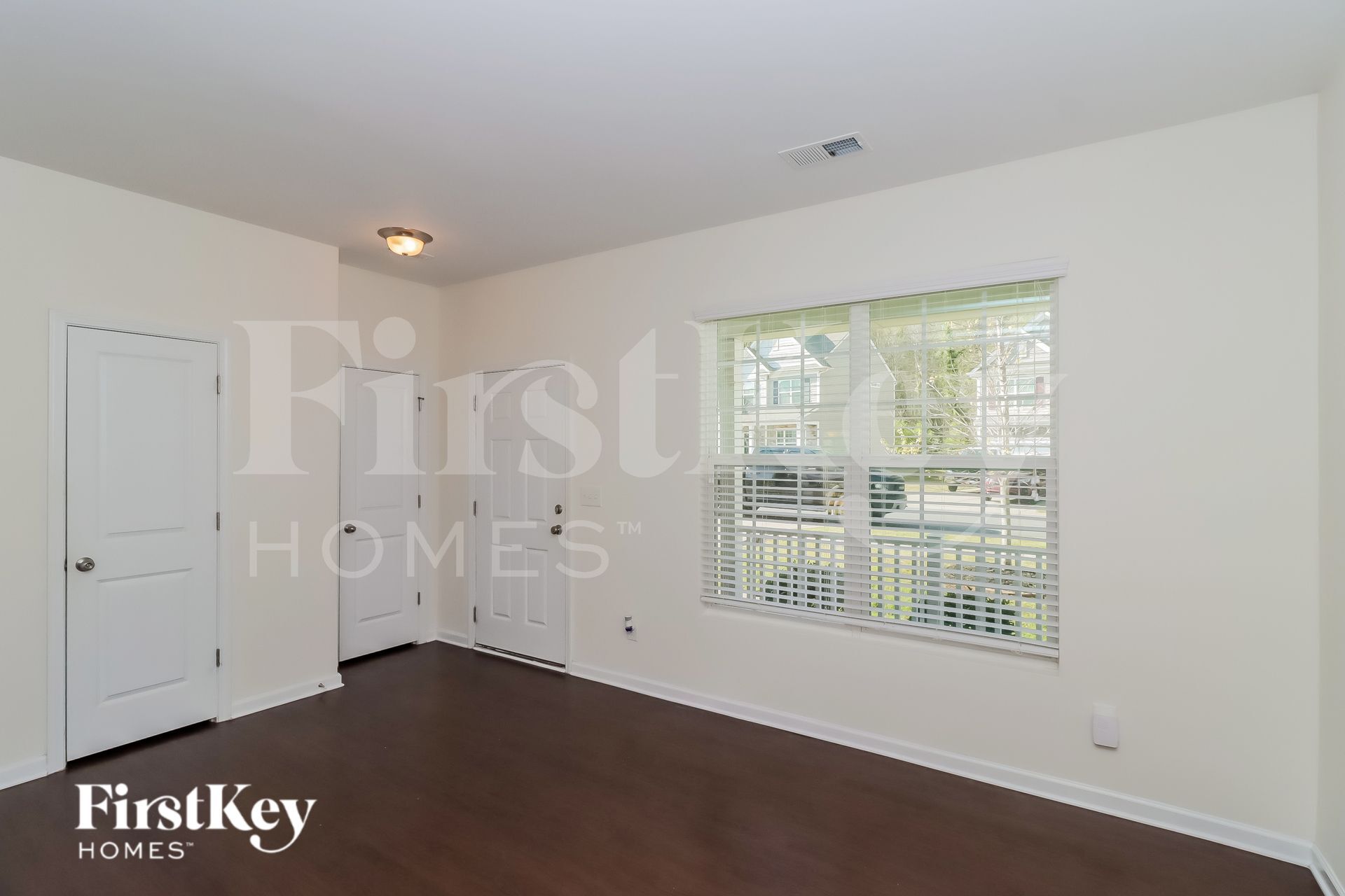 Building Photo - 114 Emperors Trl