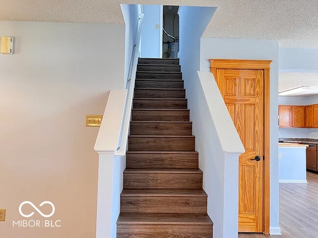 Building Photo - 8729 Liberty Mills Dr