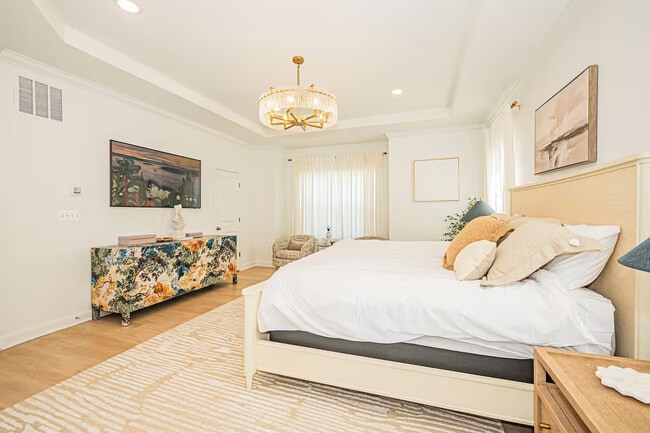 Building Photo - 11610 Glenn Dale Blvd