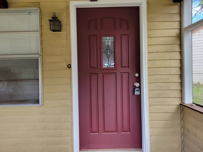 Building Photo - 5001 41st Way N