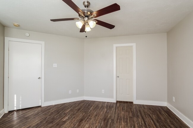 Building Photo - 19214 Spruce Bough Ln