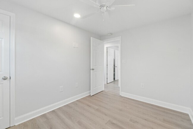 Building Photo - Charming Cape Cod in Annapolis