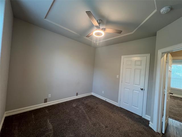 Building Photo - 2305 Bourland St