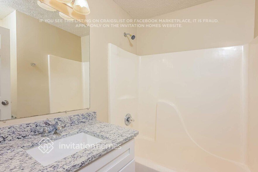 Building Photo - 8415 Gabriel Ct