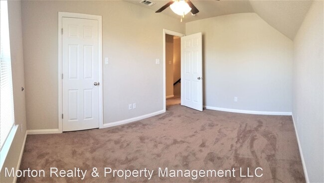 Building Photo - 3 br, 2 bath House - 1036 Winscott Road