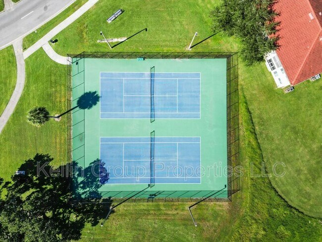 Building Photo - 2856 Osprey Cove Pl