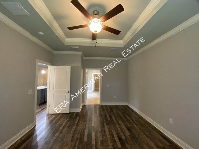 Building Photo - 8435 Nevada St