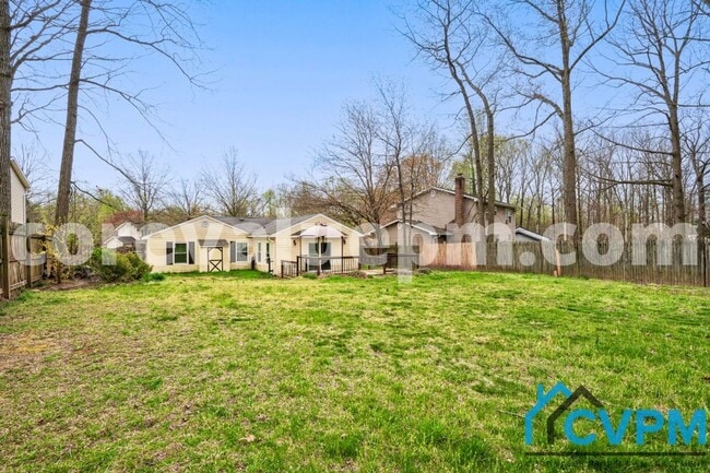 Building Photo - 1506 Whitmarsh Cir