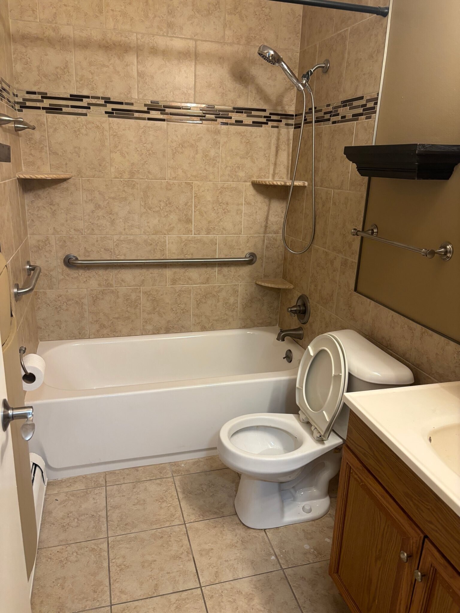 Building Photo - 1450 Ann Arbor Rd