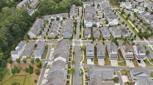 Building Photo - 262 Dawson Dr