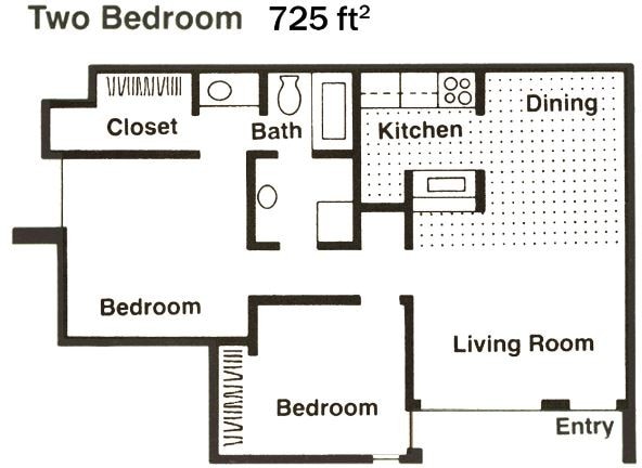 citrus glen apartments ventura ca apartment finder