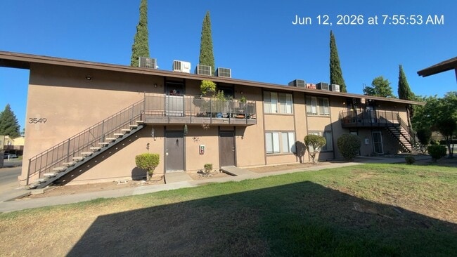 Building Photo - 3549 W Campus Ave.