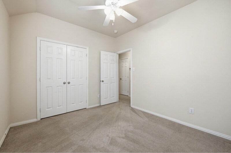 Building Photo - 10457 Bear Creek Trail