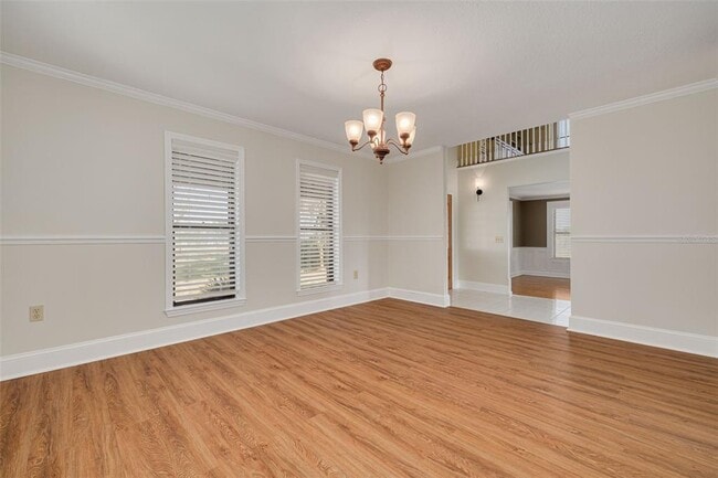 Building Photo - 5480 Albritton Rd