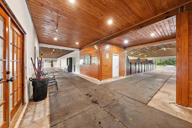 Building Photo - 14339 Collecting Canal Rd