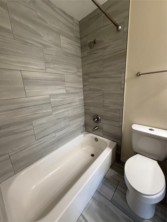 Building Photo - 2160 SW 70th Terrace