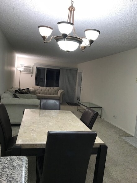 Building Photo - 1828 Camden Ave