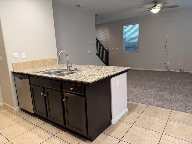 Building Photo - 3569 Magnificent Way