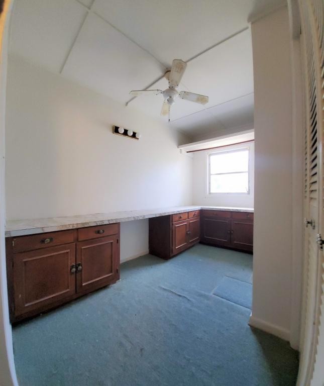 Building Photo - 6803 Fern Circle