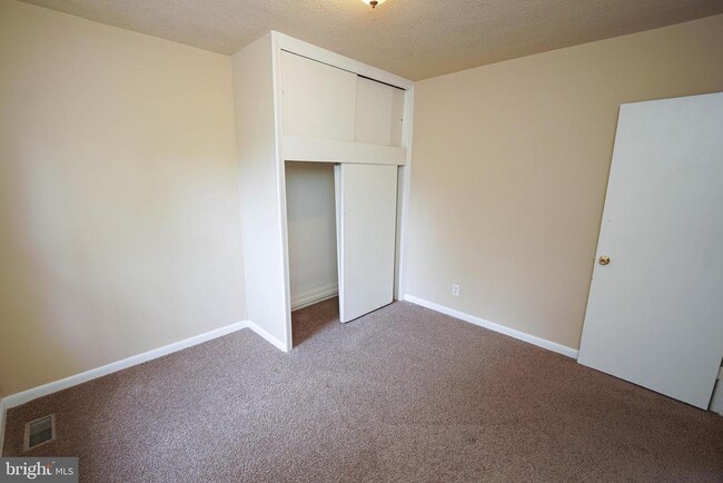 Building Photo - 31339 Old Ocean City Rd