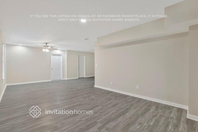 Building Photo - 190 Butler Bridge Cir