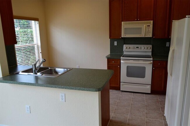 Building Photo - 3210 Merrick Terrace