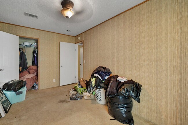Building Photo - 3399 Whipporwill Dr