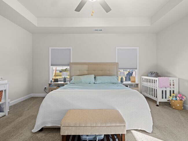 Building Photo - Mimosa Bay Beauty