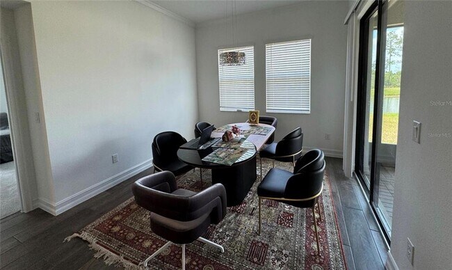 Building Photo - 8922 Little Bluestem Dr