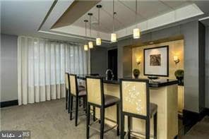 Building Photo - 7710 Woodmont Ave