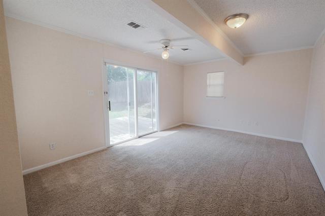 Building Photo - 10216 Lone Eagle Ct