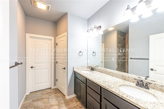 Building Photo - 2912 W Featherock Way