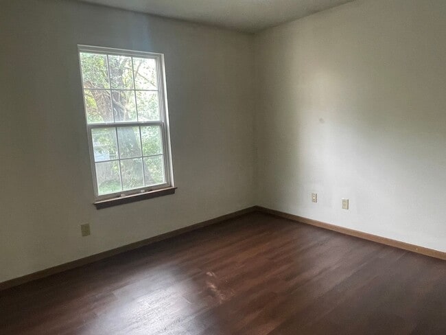 Building Photo - 1025 Colorado St