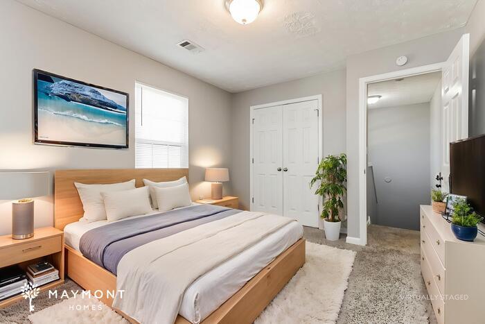 Building Photo - 120 Apache Dr