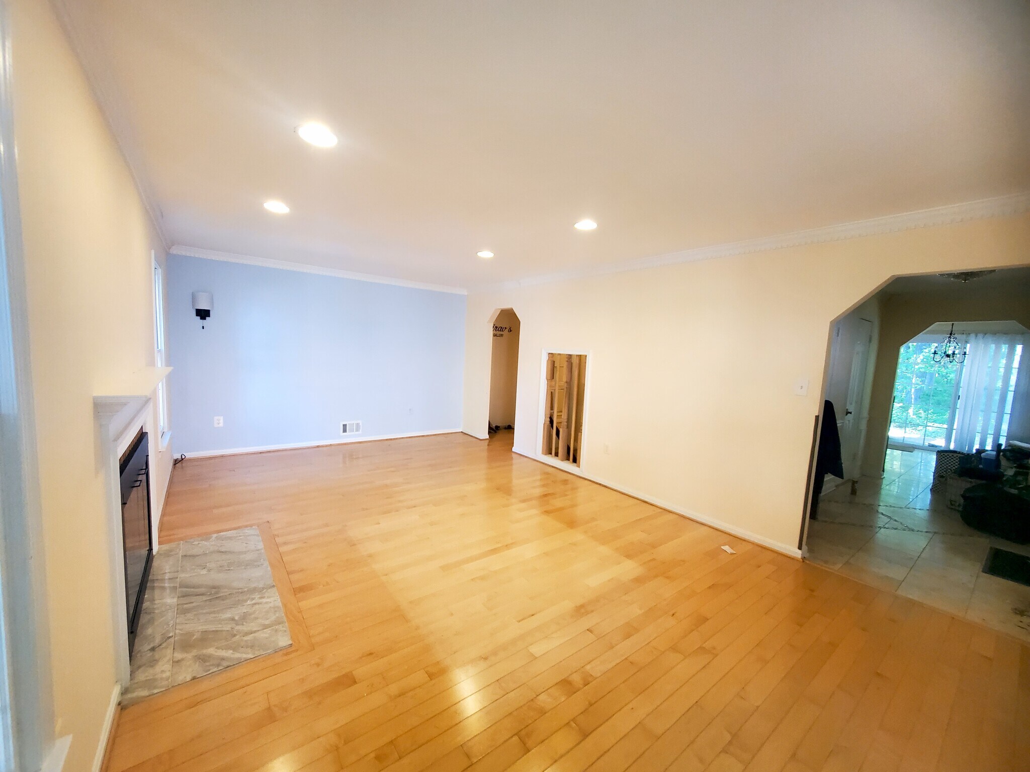 Building Photo - 1576 Ivystone Ct
