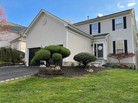 Building Photo - 203 Woodcliff Blvd