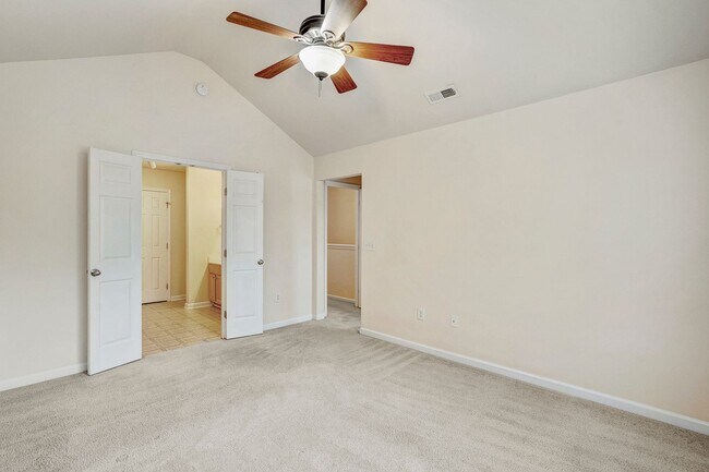 Building Photo - COMING SOON! DON'T MISS OUT! GREAT MORRISVILLE LOCATION!