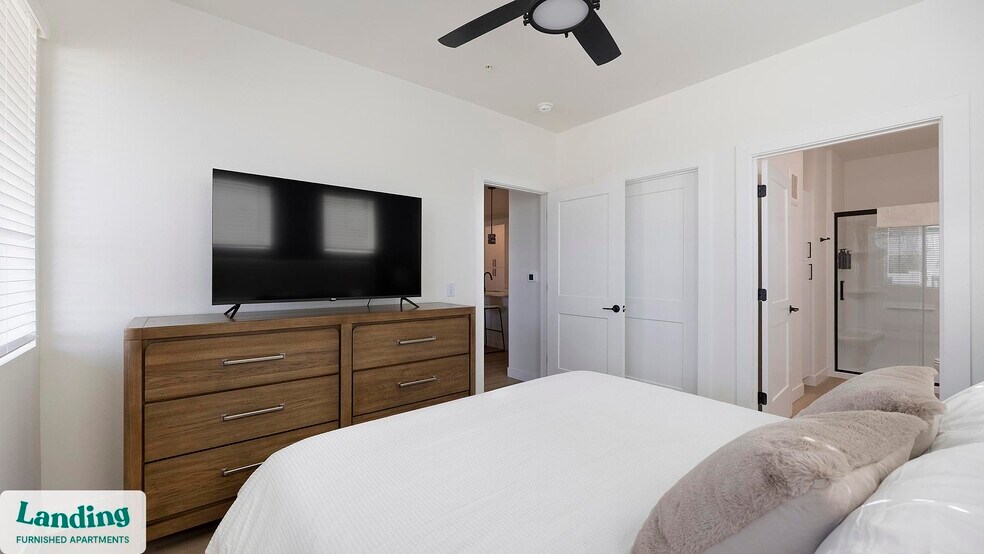 Building Photo - 255 N Camino Mercado