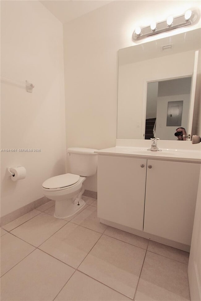 Building Photo - 22821 SW 88 Pl #