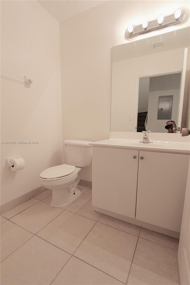 Building Photo - 22821 SW 88th Pl