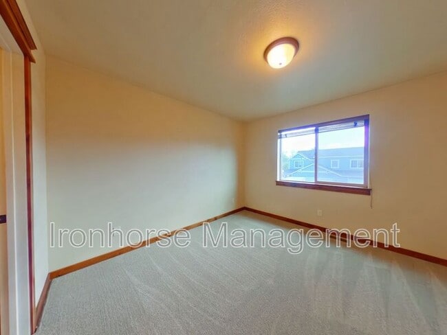 Building Photo - 103 Covey Ct
