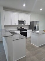 Building Photo - 17710 Seed Drill Ln