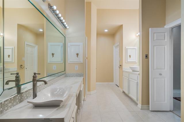 Building Photo - 4503 Bretton Bay Ln
