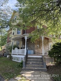 Building Photo - 48 W Lacrosse Ave