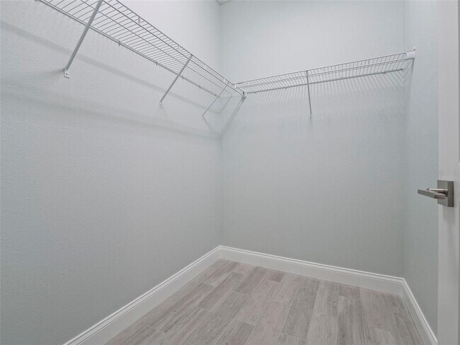 Building Photo - 127 Ullian Trail